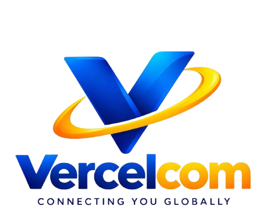 Vercelcom
